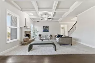 2228 Mayors Way, Buford, GA 30519 - Photo 15