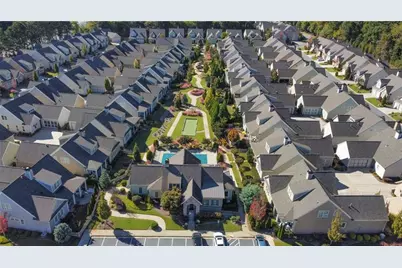 424 Loblolly Street, Woodstock, GA 30188 - Photo 53