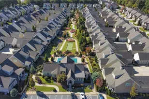 424 Loblolly St, Woodstock, GA 30188 - Photo 53