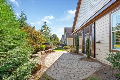 424 Loblolly Street, Woodstock, GA 30188 - Photo 41