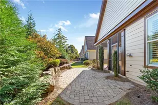 424 Loblolly St, Woodstock, GA 30188 - Photo 41