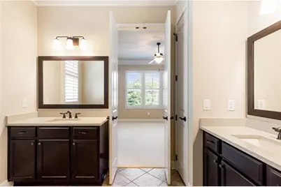 424 Loblolly Street, Woodstock, GA 30188 - Photo 21