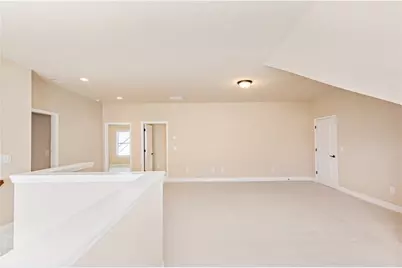 424 Loblolly Street, Woodstock, GA 30188 - Photo 31