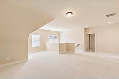 424 Loblolly Street, Woodstock, GA 30188 - Photo 29