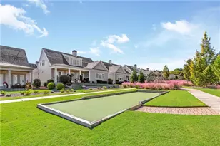 424 Loblolly St, Woodstock, GA 30188 - Photo 45