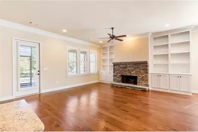 424 Loblolly Street, Woodstock, GA 30188 - Photo 13