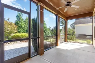 424 Loblolly St, Woodstock, GA 30188 - Photo 39