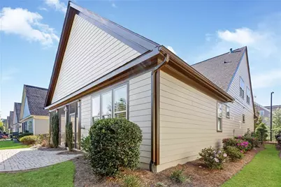 424 Loblolly Street, Woodstock, GA 30188 - Photo 43