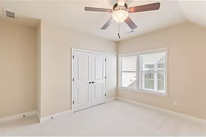 424 Loblolly Street, Woodstock, GA 30188 - Photo 33