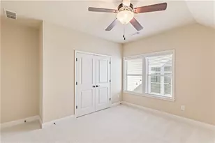 424 Loblolly St, Woodstock, GA 30188 - Photo 33