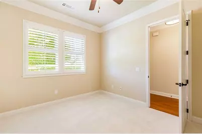 424 Loblolly Street, Woodstock, GA 30188 - Photo 25