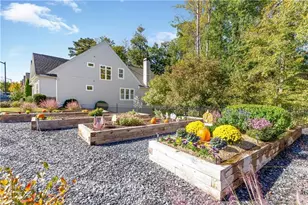 424 Loblolly St, Woodstock, GA 30188 - Photo 49