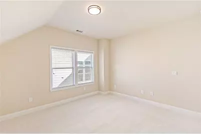 424 Loblolly Street, Woodstock, GA 30188 - Photo 37