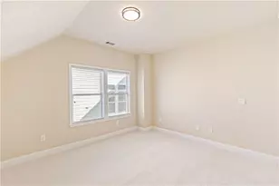 424 Loblolly St, Woodstock, GA 30188 - Photo 37