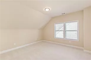 424 Loblolly St, Woodstock, GA 30188 - Photo 35