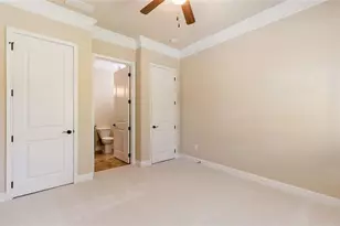 424 Loblolly St, Woodstock, GA 30188 - Photo 23