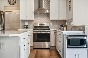 8150 Brewton Bnd, Ball Ground, GA 30107 - Photo 9