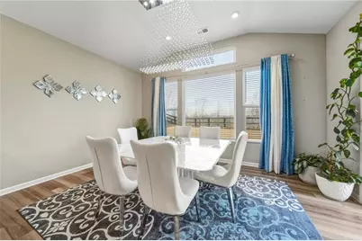 8150 Brewton Bend, Ball Ground, GA 30107 - Photo 23