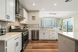 8150 Brewton Bnd, Cumming, GA 30107 - Photo 7