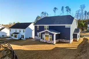 8150 Brewton Bnd, Cumming, GA 30107 - Photo 33