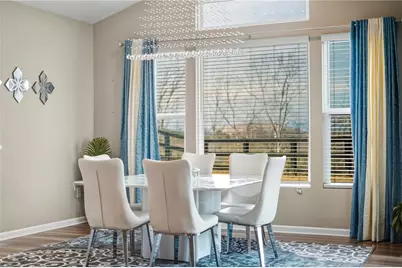 8150 Brewton Bend, Ball Ground, GA 30107 - Photo 17