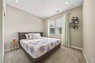 8150 Brewton Bnd, Ball Ground, GA 30107 - Photo 25