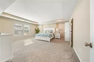 8150 Brewton Bnd, Ball Ground, GA 30107 - Photo 27