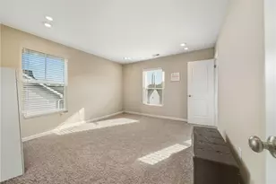 8150 Brewton Bnd, Ball Ground, GA 30107 - Photo 33