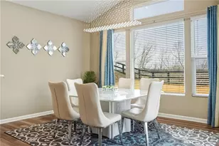 8150 Brewton Bnd, Cumming, GA 30107 - Photo 19