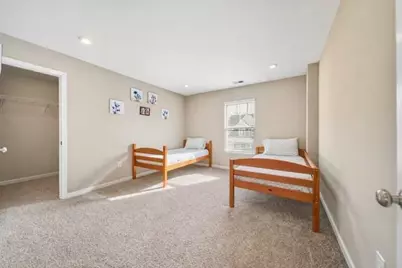 8150 Brewton Bend, Cumming, GA 30107 - Photo 29