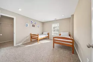 8150 Brewton Bnd, Cumming, GA 30107 - Photo 29