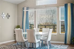 8150 Brewton Bnd, Cumming, GA 30107 - Photo 15