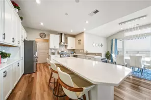 8150 Brewton Bnd, Ball Ground, GA 30107 - Photo 13