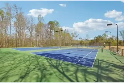 8150 Brewton Bend, Cumming, GA 30107 - Photo 35