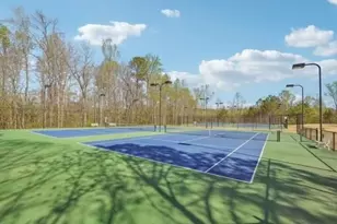 8150 Brewton Bnd, Cumming, GA 30107 - Photo 35