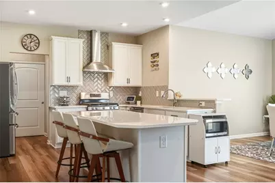 8150 Brewton Bend, Cumming, GA 30107 - Photo 9