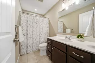 8150 Brewton Bnd, Cumming, GA 30107 - Photo 31