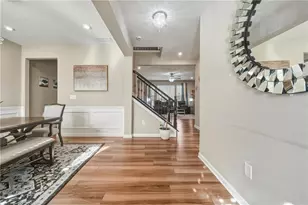 8150 Brewton Bnd, Ball Ground, GA 30107 - Photo 5