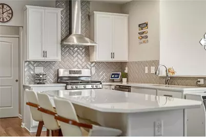 8150 Brewton Bend, Ball Ground, GA 30107 - Photo 3