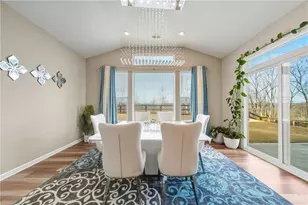 8150 Brewton Bnd, Ball Ground, GA 30107 - Photo 19