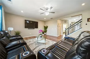 8150 Brewton Bnd, Ball Ground, GA 30107 - Photo 21