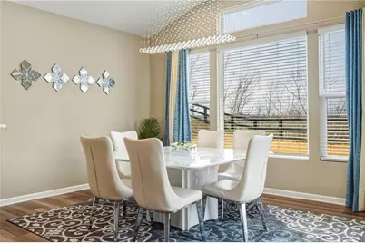 8150 Brewton Bend, Ball Ground, GA 30107 - Photo 21