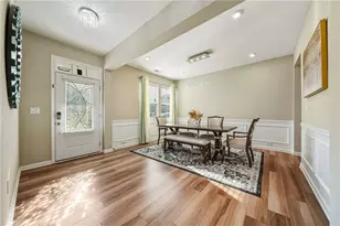 8150 Brewton Bnd, Ball Ground, GA 30107 - Photo 7