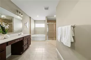 8150 Brewton Bnd, Ball Ground, GA 30107 - Photo 29