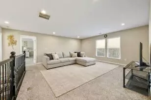 8150 Brewton Bnd, Ball Ground, GA 30107 - Photo 31