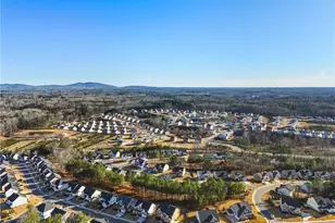 8150 Brewton Bnd, Ball Ground, GA 30107 - Photo 35