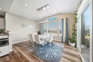 8150 Brewton Bnd, Ball Ground, GA 30107 - Photo 23