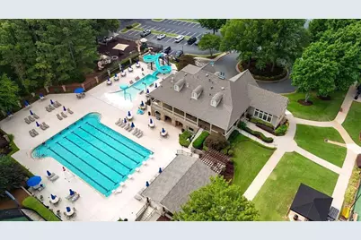 8935 Muirfield Court, Duluth, GA 30097 - Photo 31