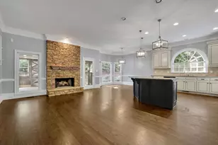 8935 Muirfield Ct, Duluth, GA 30097 - Photo 17