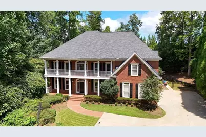 8935 Muirfield Court, Duluth, GA 30097 - Photo 1